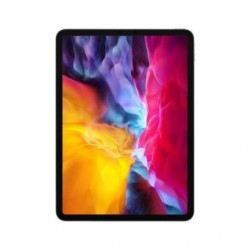 IPAD PRO 2020 (11") LCD W TOUCH BLACK (A2068 / A2230 / A2231)