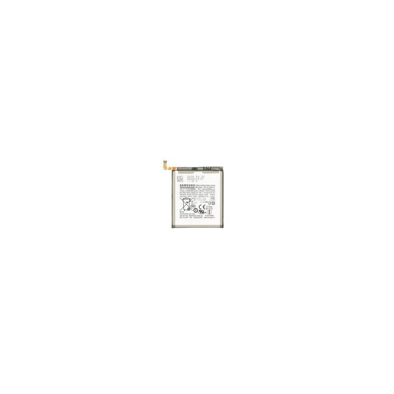 Samsung EB-BG980ABY : Samsung Galaxy S20 4G/5G (G980F/G981F) BATTERIE ORIGINE Samsung EB-BG980ABY : Samsung Galaxy S20 4G/5G (G980F/G981F) BATTERIE ORIGINE