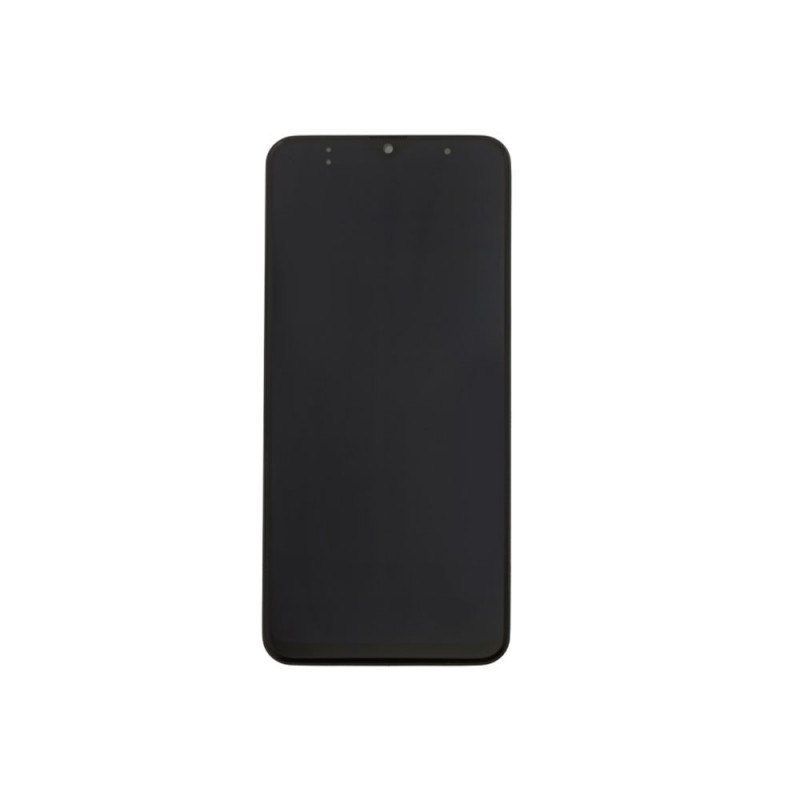 samsung a30s lcd