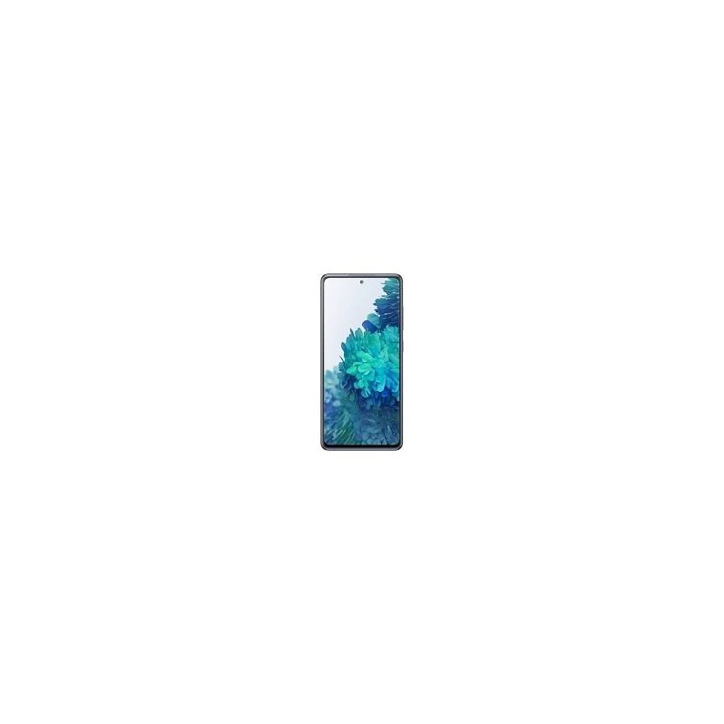 Samsung G780 / G781 S20 FE 4G / 5G GALAXY G780 LCD + TACTILE BLANC ORIGINE SERVICE PACK GH82-24220B / 24214B / 24215B / 31329...