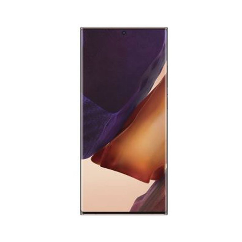 Samsung N985 / N986 SAMSUNG NOTE 20 ULTRA 5G LCD + TACTILE BRONZE ORIGINE GH82-23596D / 31458D / 31461D / 31453D / 31454D / 3... Samsung N985 / N986 SAMSUNG NOTE 20 ULTRA 5G LCD + TACTILE BRONZE ORIGINE GH82-23596D / 31458D / 31461D / 31453D / 31454D / 3...