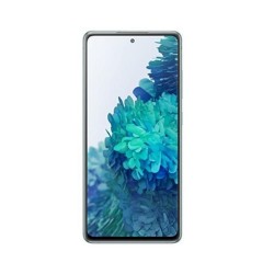 S20 FE 4G GALAXY G780 LCD + TACTILE CLOUD NAVY ORIGINE SERVICE PACK