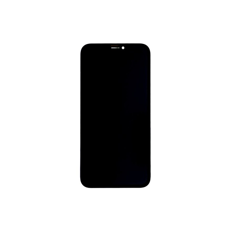 Apple IPHONE XS LCD + TACTIL NOIR In-cell