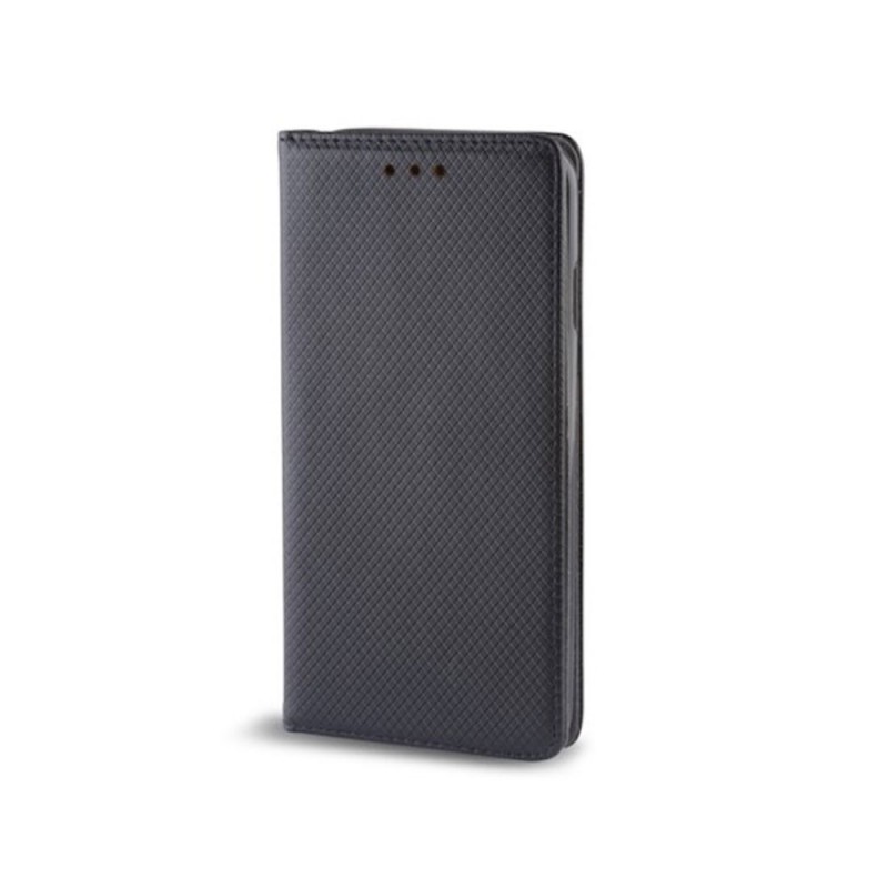 Samsung ETUI BOOK CASE SAMSUNG A21S A217 NOIR