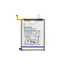 EB-BN770ABY: BATTERIE NOTE 10 LITE N770