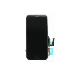 Apple Ecran iPhone 11 Pro (OEM Soft OLED) Alternative d'origine