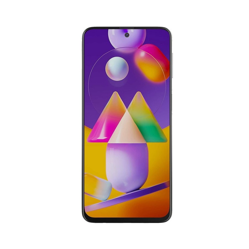 samsung a53 256gb price