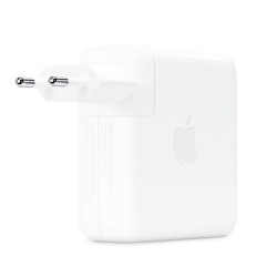 Apple MX0J2ZM/A : CHARGEUR SECTEUR MACBOOK USB-C 96W ORIGINE