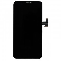 LCD IPHONE 11 PRO MAX (6.5") HIGH QUALITY
