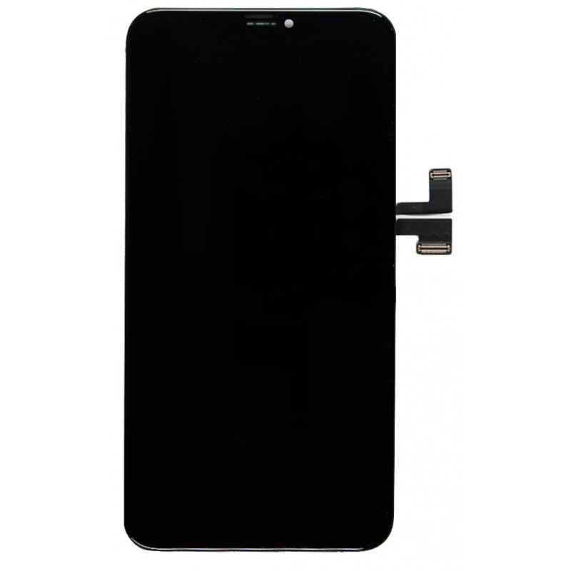 Apple IPHONE 11 PRO MAX (6.5") LCD + TACTILE INCELL