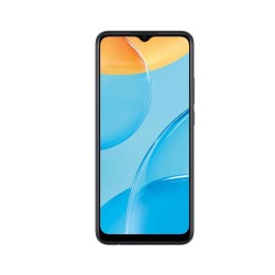 OPPO A15 LCD + TACTILE NOIR