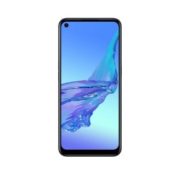 OPPO A53s LCD + TACTILE NOIR