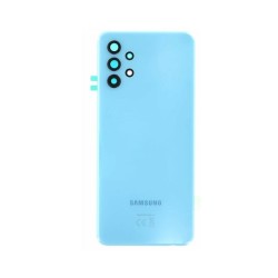 Ecran + Tactile Samsung Galaxy M33 SM-M336 / A13 SM-A137 / M13 5G SM-M136  Noir