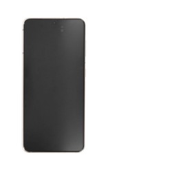 SAMSUNG G996 GALAXY S21 PLUS LCD + TACTILE + BATTERIE FANTOME VIOLET ORIGINE GH82-24555B