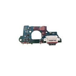 S20 FE 4G G780 / 5G G781 NAPPE CHARGE