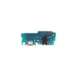 Samsung SAMSUNG A125F GALAXY A12 NAPPE CHARGE QUALITE ORIGINE