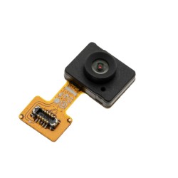 A325 A32 / A526 A52 5G / A725 A72 NAPPE FINGERPRINT COMPATIBLE
