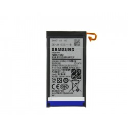 Samsung EB-BA520 : A520 A5 2017 Batterie