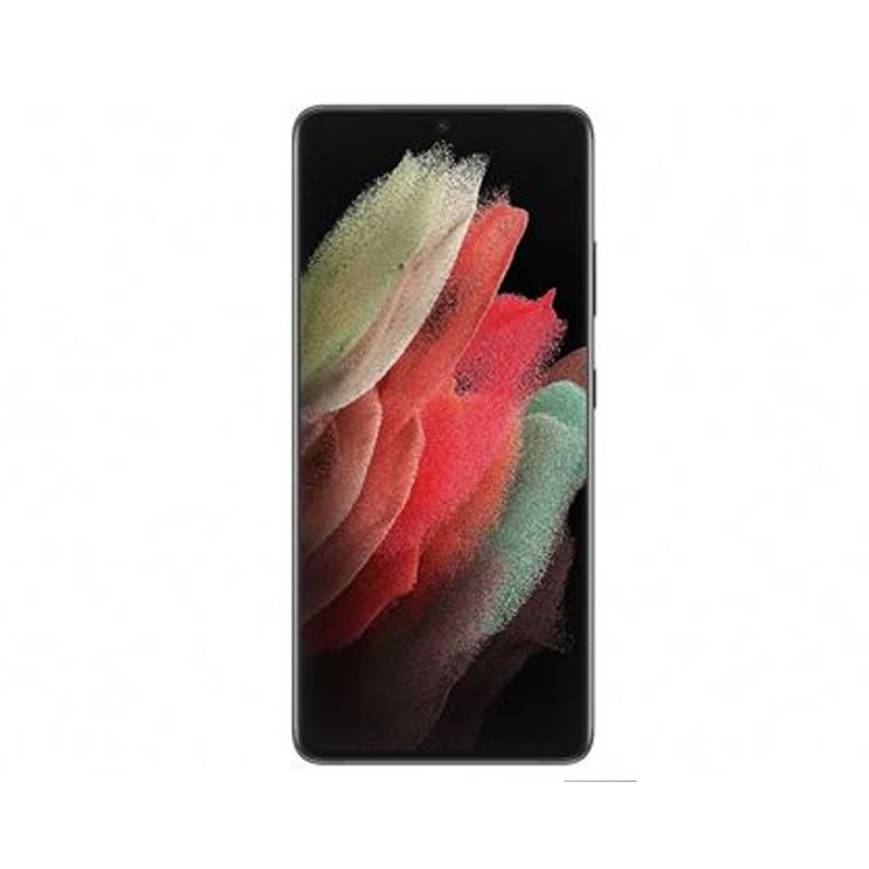 Samsung SAMSUNG G998 GALAXY S21 ULTRA 5G LCD + TACTILE NOIR ORIGINE GH82-26035A / 26036A / 26039A Samsung SAMSUNG G998 GALAXY S21 ULTRA 5G LCD + TACTILE NOIR ORIGINE GH82-26035A / 26036A / 26039A