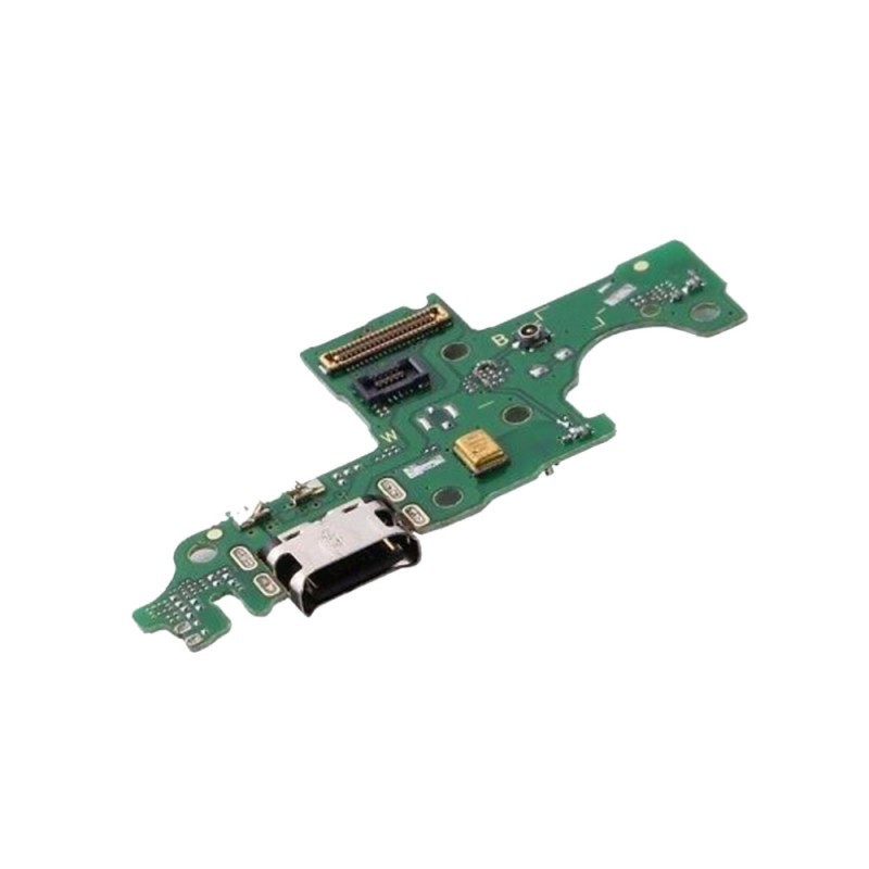 HUAWEI HUAWEI P SMART 2020 NAPPE DE CHARGE MICRO USB