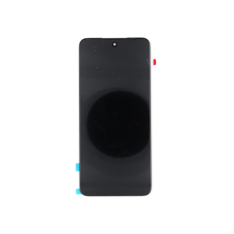 Xiaomi XIAOMI REDMI NOTE 10 5G LCD + TACTILE NOIR