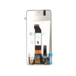 Xiaomi XIAOMI REDMI NOTE 10 5G LCD + TACTILE NOIR