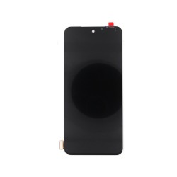 Xiaomi Xiaomi Redmi Note 10S / Redmi Note 10 – Écran LCD + Tactile Noir