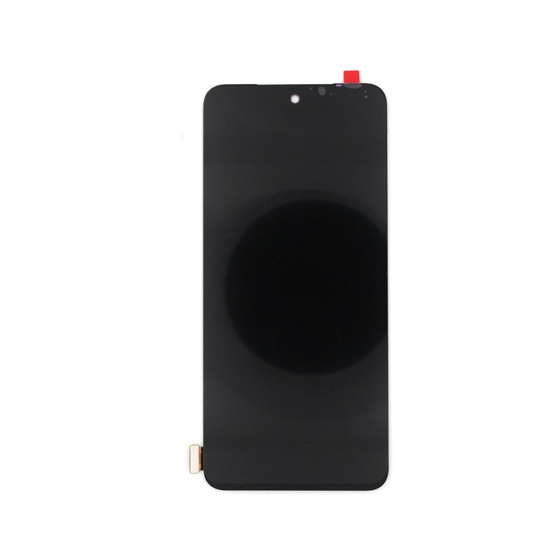 Xiaomi Xiaomi Redmi Note 10S / Redmi Note 10 – Écran LCD + Tactile Noir