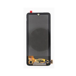 Xiaomi Xiaomi Redmi Note 10S / Redmi Note 10 – Écran LCD + Tactile Noir