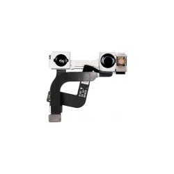 Apple IPHONE 12 (6.1") CAMERA AVANT