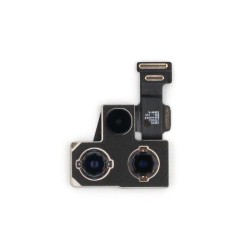 Apple IPHONE 12 PRO (6.1") CAMERA ARRIERE qualité supérieure