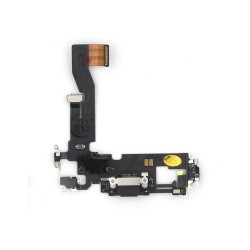 Apple iPhone 12 (6.1") – Nappe de Charge