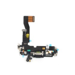 Apple iPhone 12 Pro – Nappe de Charge