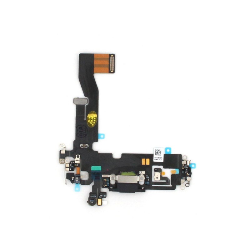 Apple IPHONE 12 PRO NAPPE CHARGE Apple IPHONE 12 PRO NAPPE CHARGE