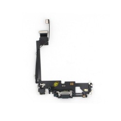 Apple IPHONE 12 PRO MAX (6.7") NAPPE CHARGE QUALITE SUPERIEURE