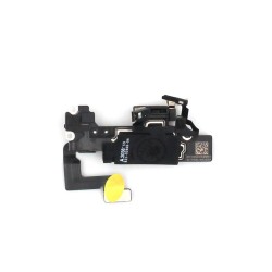 Apple iPhone 12 mini (5.4") – Nappe Capteur de Proximité