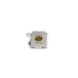 IPHONE 12 MINI (5.4") SIM READER