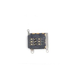 IPHONE 12 PRO MAX (6.7") SIM READER