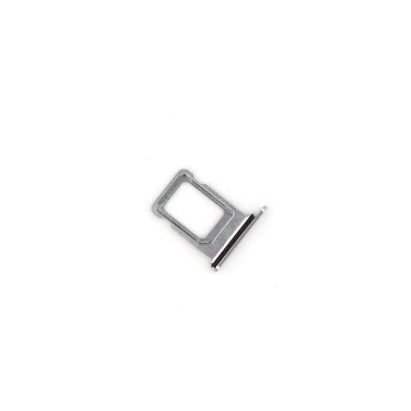Apple IPHONE 12 PRO MAX (6.7") TRAPPE SIM ARGENT