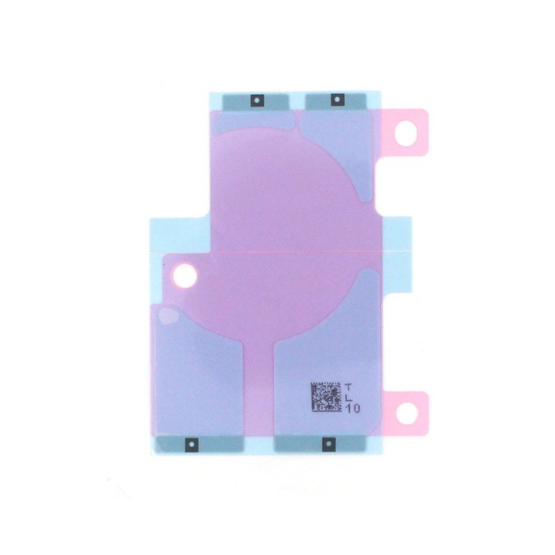Apple IPHONE 12 Pro Max ADHESIF POUR BATTERIE
