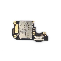 XIAOMI MI 10 LITE 5G FLEX FOR CHARGING
