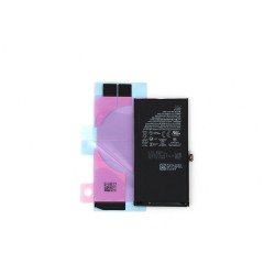 Apple IPHONE 13 BATTERIE (Puce TI)