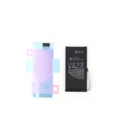 Apple IPHONE 13 MINI BATTERIE Puce TI, avec adhésif