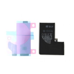 Apple IPHONE 13 PRO BATTERIE PREMIUM ( Puce TI ) AVEC ADHESIFS