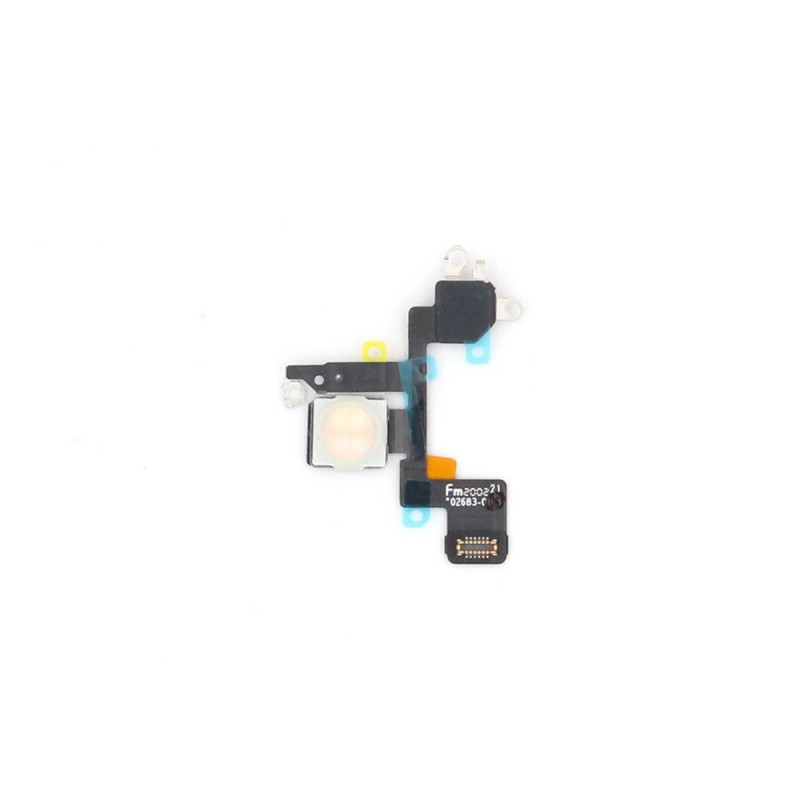 Apple IPHONE 12 MINI NAPPE FLASH