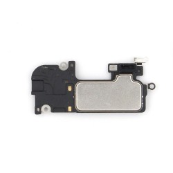 Apple IPHONE 12 PRO MAX ECOUTEUR INTERNE du haut HP