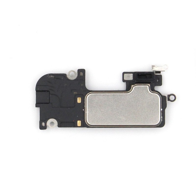 Apple IPHONE 12 PRO MAX ECOUTEUR INTERNE du haut HP