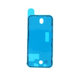 IPHONE 12 PRO ADHESIF POUR LCD