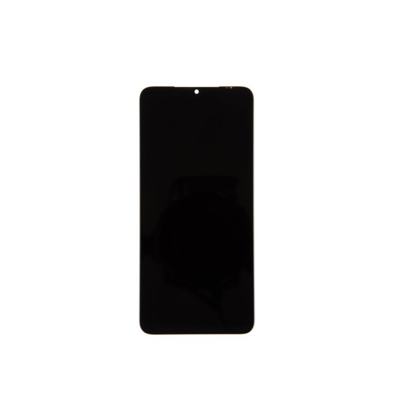 Xiaomi XIAOMI REDMI 9T LCD + TACTILE NOIR