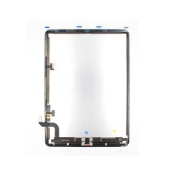 Apple IPAD AIR 2020 (AIR 4) A2324, A2325, A2072 LCD + TACTILE QUALITE SUPERIEURE